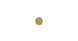 Certottica