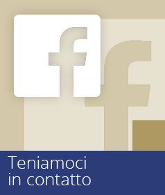 facebook formazione